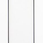 Oppo Reno12 5G Προστασία Οθόνης με Μαύρο Περίγραμμα TelForceOne 5D Full Face Tempered Glass