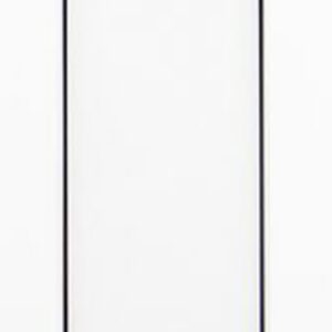 Oppo Reno12 5G Προστασία Οθόνης με Μαύρο Περίγραμμα TelForceOne 5D Full Face Tempered Glass